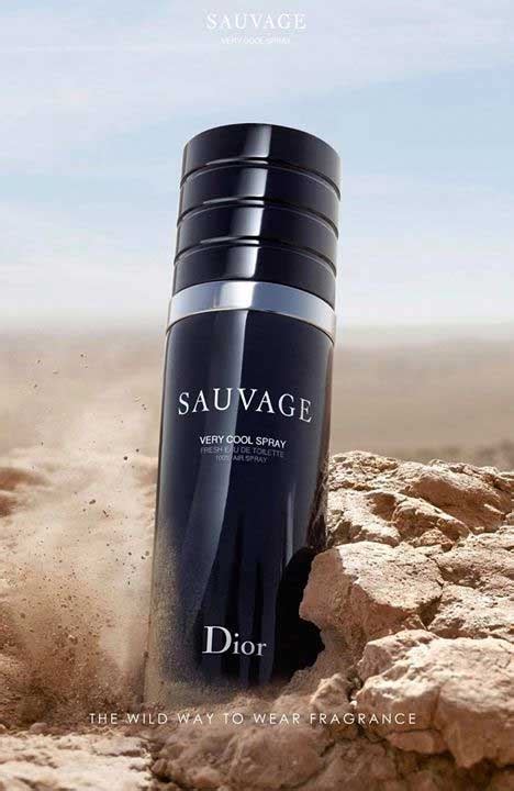 is dior sauvage for winter|is Dior Sauvage really good.